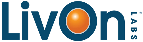 LivOn Labs